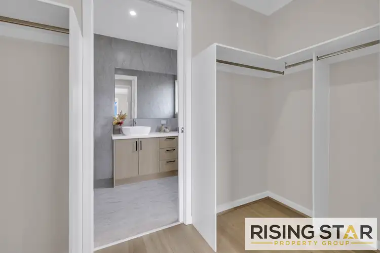 Sixth view of Homely house listing, 67 Divot Circuit, Invermay Park VIC 3350