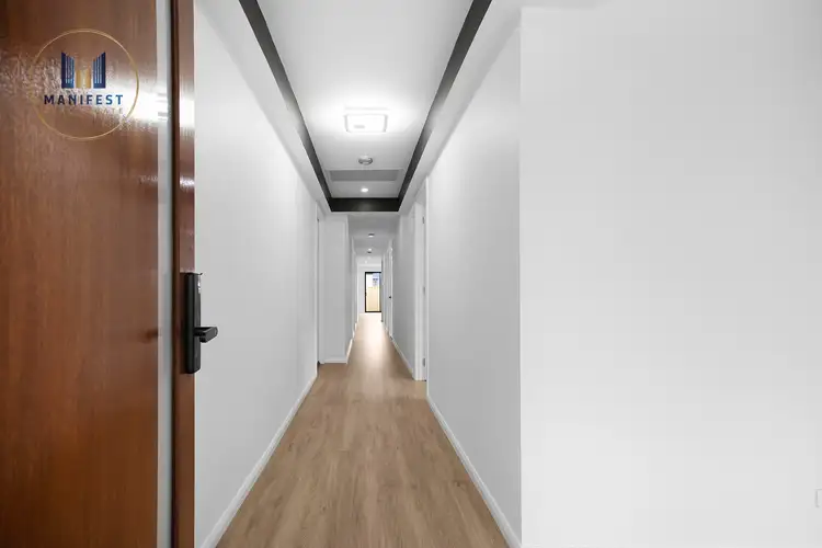 Second view of Homely house listing, 4 Malachite Drive, Tarneit VIC 3029