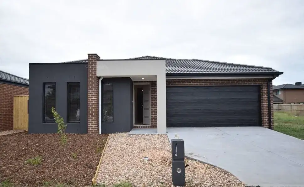 Main view of Homely house listing, 13 Torrington Street, Point Cook VIC 3030