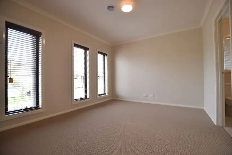 Fifth view of Homely house listing, 13 Torrington Street, Point Cook VIC 3030