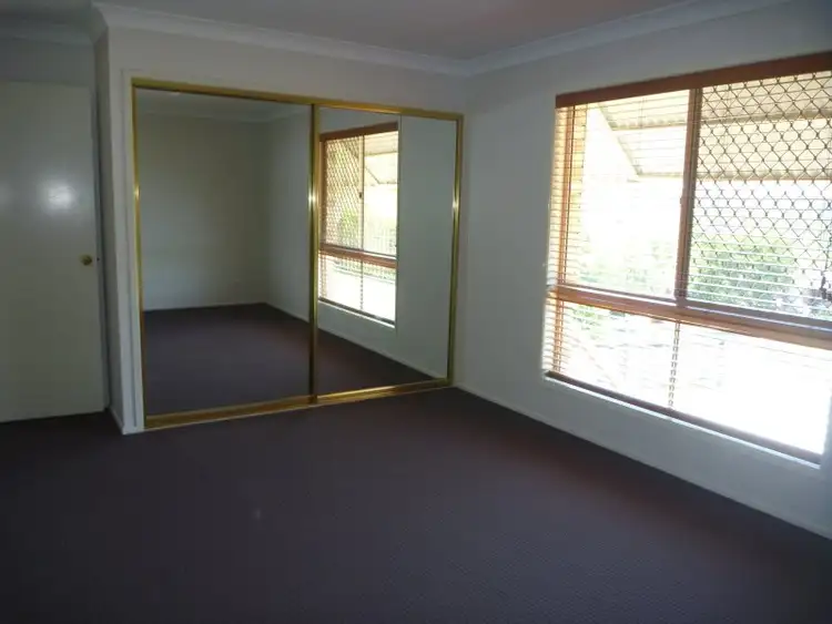 Fifth view of Homely house listing, 5A Geddes Close, Keperra QLD 4054