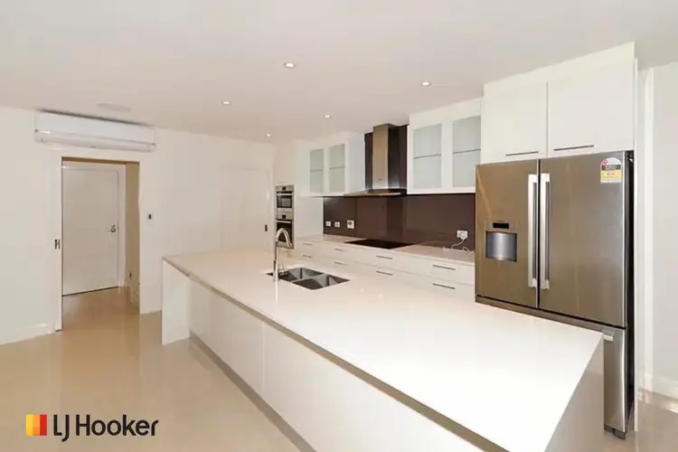 Sixth view of Homely house listing, 8 Waygoose Street, Kingston ACT 2604