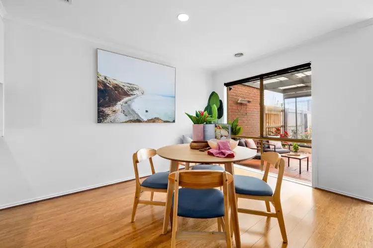 Fourth view of Homely villa listing, 2/59 Laura Street, Aspendale VIC 3195