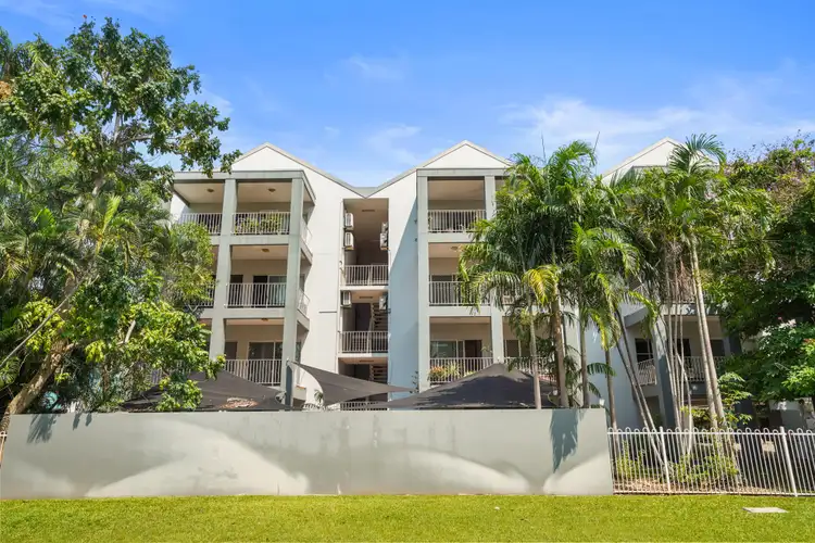 1/3 Merkur Court, Larrakeyah NT 820