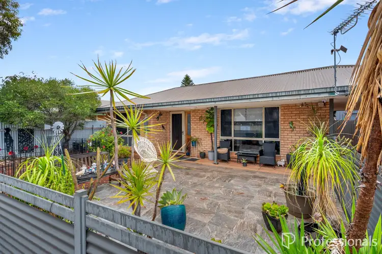 Third view of Homely house listing, 10B Bracklemann Drive, Boulder WA 6432