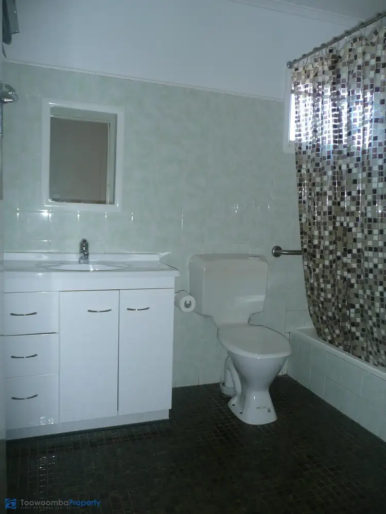 Fifth view of Homely house listing, 2 Fitzpatrick Street, Wilsonton QLD 4350