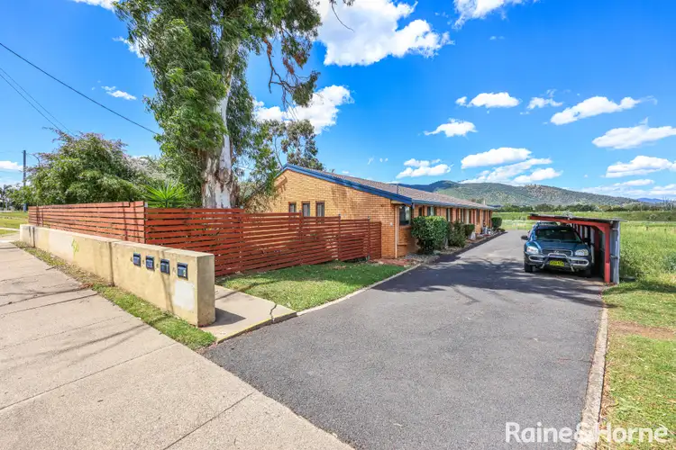 3/162 Goonoo Goonoo Road