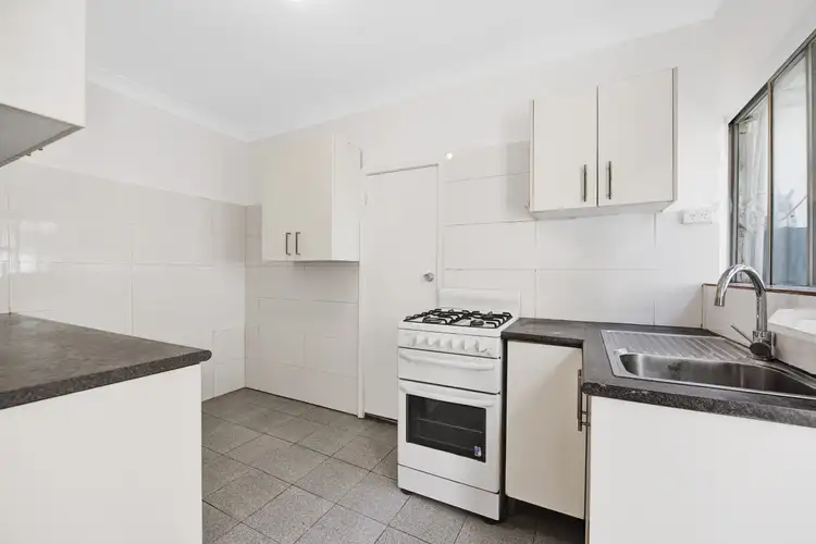 1/26 Mount Pleasant Avenue, Burwood NSW 2134