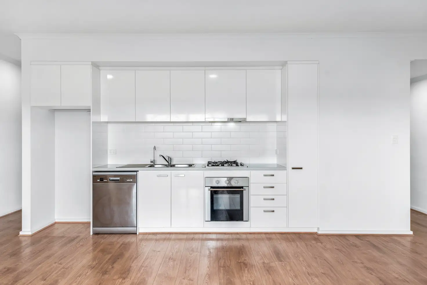 Main view of Homely house listing, 16/738-740 Grand Boulevard, Seaford Meadows SA 5169