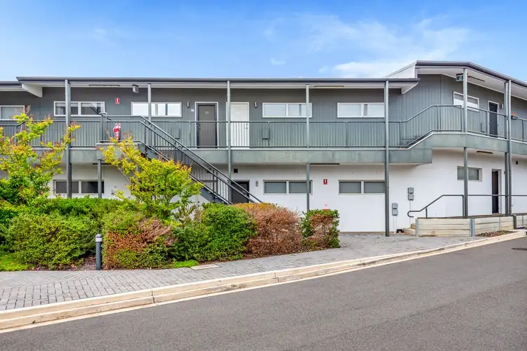 Second view of Homely house listing, 16/738-740 Grand Boulevard, Seaford Meadows SA 5169