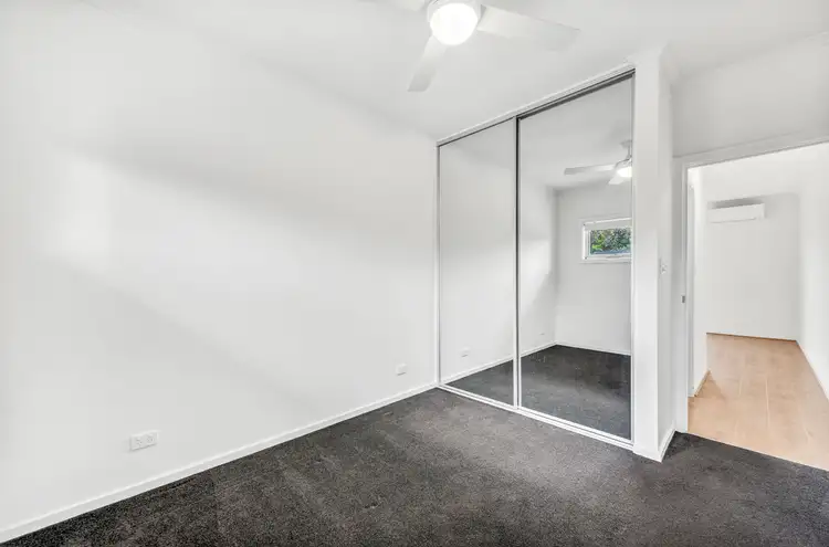 Fourth view of Homely house listing, 16/738-740 Grand Boulevard, Seaford Meadows SA 5169