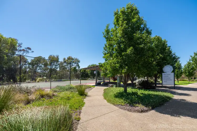 Sixth view of Homely land listing, 28 Badcoe Crescent, Strathalbyn SA 5255