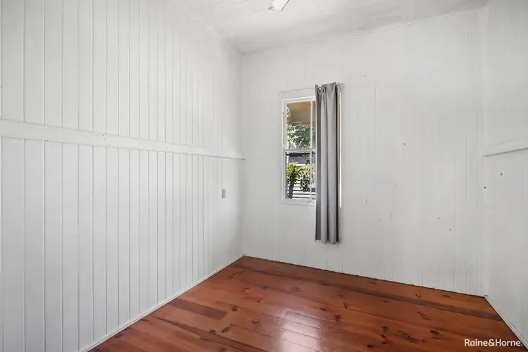 Seventh view of Homely house listing, 8 Charles Street, Pialba QLD 4655