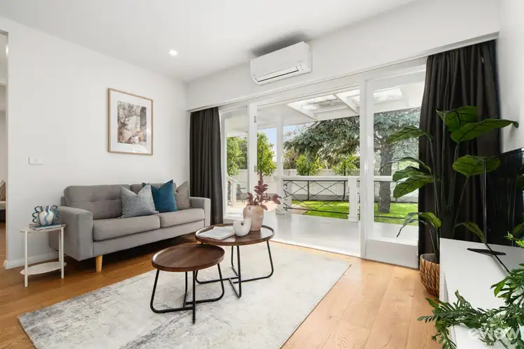 Fourth view of Homely house listing, 1/13 Swift Street, Frankston VIC 3199