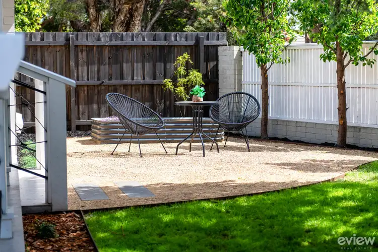 Fifth view of Homely house listing, 1/13 Swift Street, Frankston VIC 3199