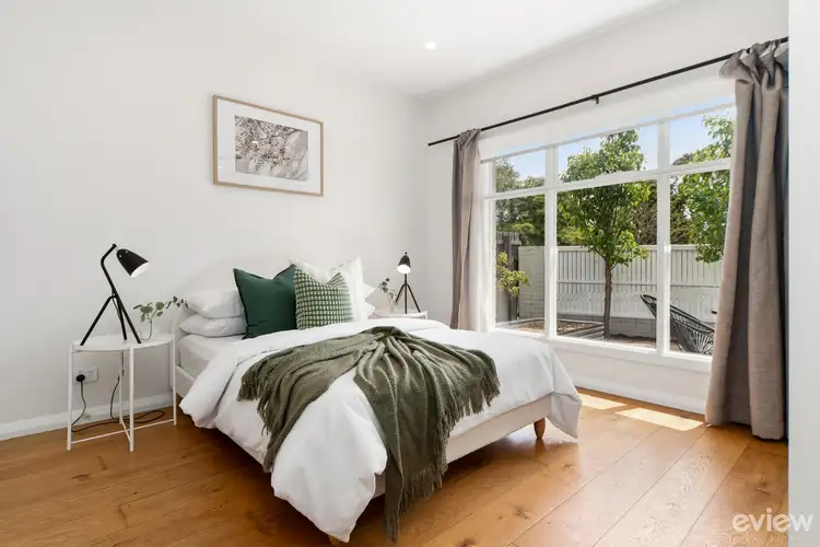 Sixth view of Homely house listing, 1/13 Swift Street, Frankston VIC 3199