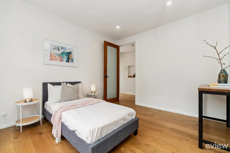 Seventh view of Homely house listing, 1/13 Swift Street, Frankston VIC 3199