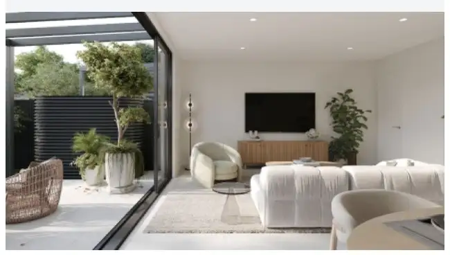 Second view of Homely house listing, 963/xx Derham Rise, Catherine Field NSW 2557