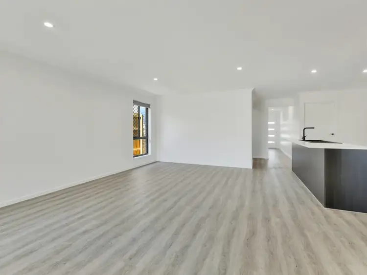 Third view of Homely house listing, 9 Pulsar Street, Flagstone QLD 4280