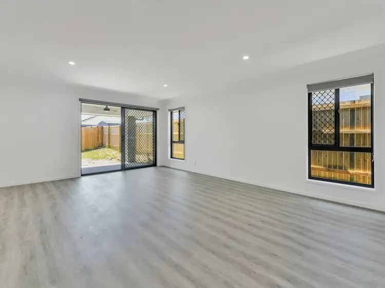 Fourth view of Homely house listing, 9 Pulsar Street, Flagstone QLD 4280