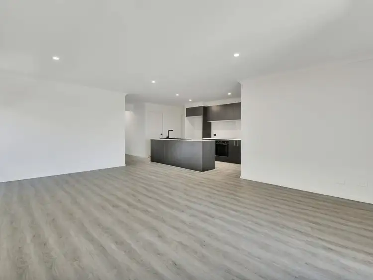 Fifth view of Homely house listing, 9 Pulsar Street, Flagstone QLD 4280