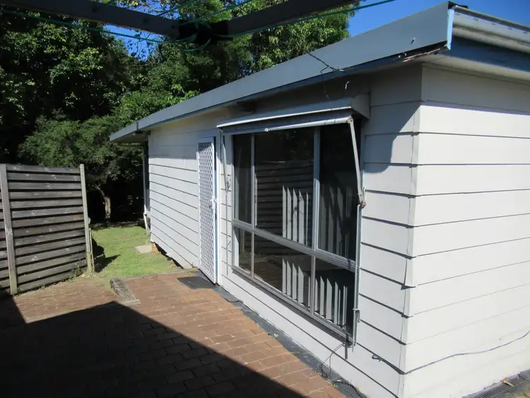 250A Sawtell Rd, Toormina NSW 2452