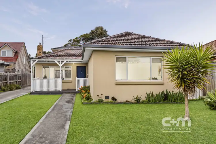 1/4 Kaumple Street, Pascoe Vale VIC 3044