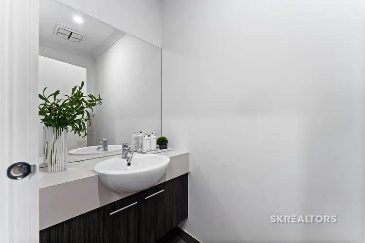 Third view of Homely house listing, 13 Archipelago Drive, Craigieburn VIC 3064