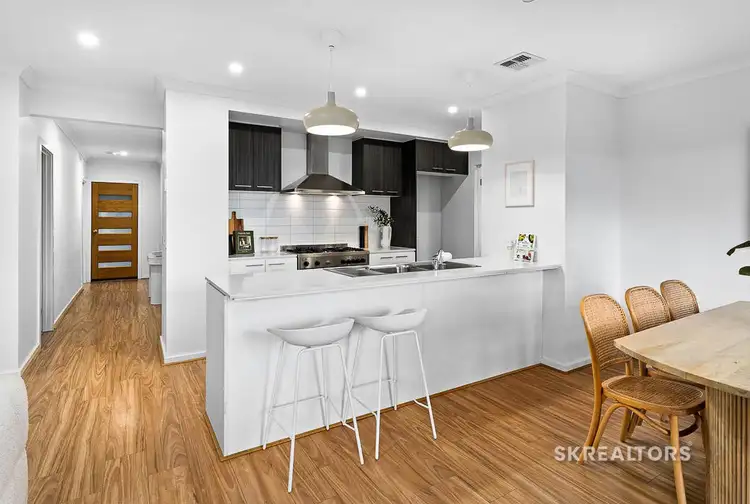 Fourth view of Homely house listing, 13 Archipelago Drive, Craigieburn VIC 3064