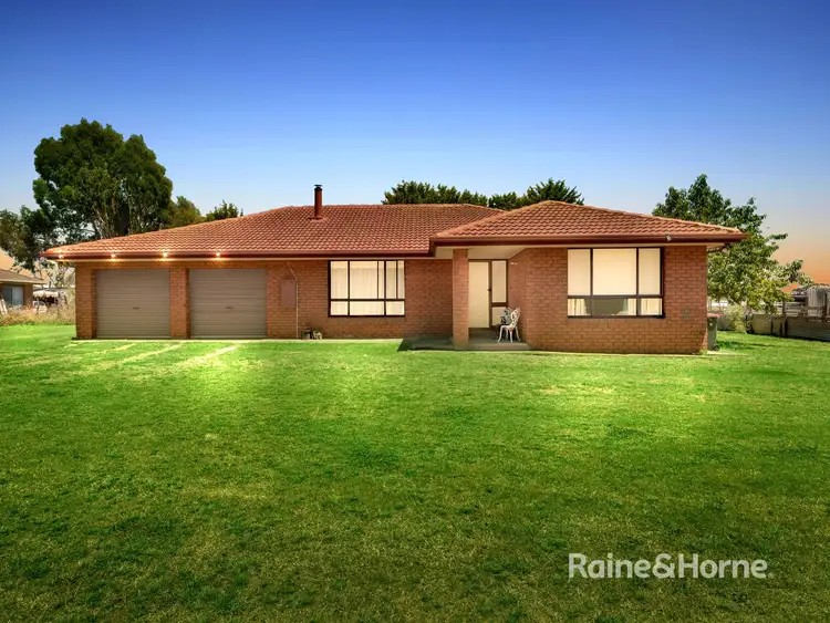 Fourth view of Homely rural property listing, 58 Ingliston road, Ballan VIC 3342