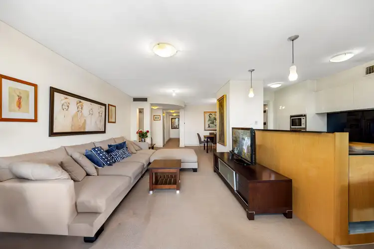 Level3/1-27 Murray Street, Pyrmont NSW 2009