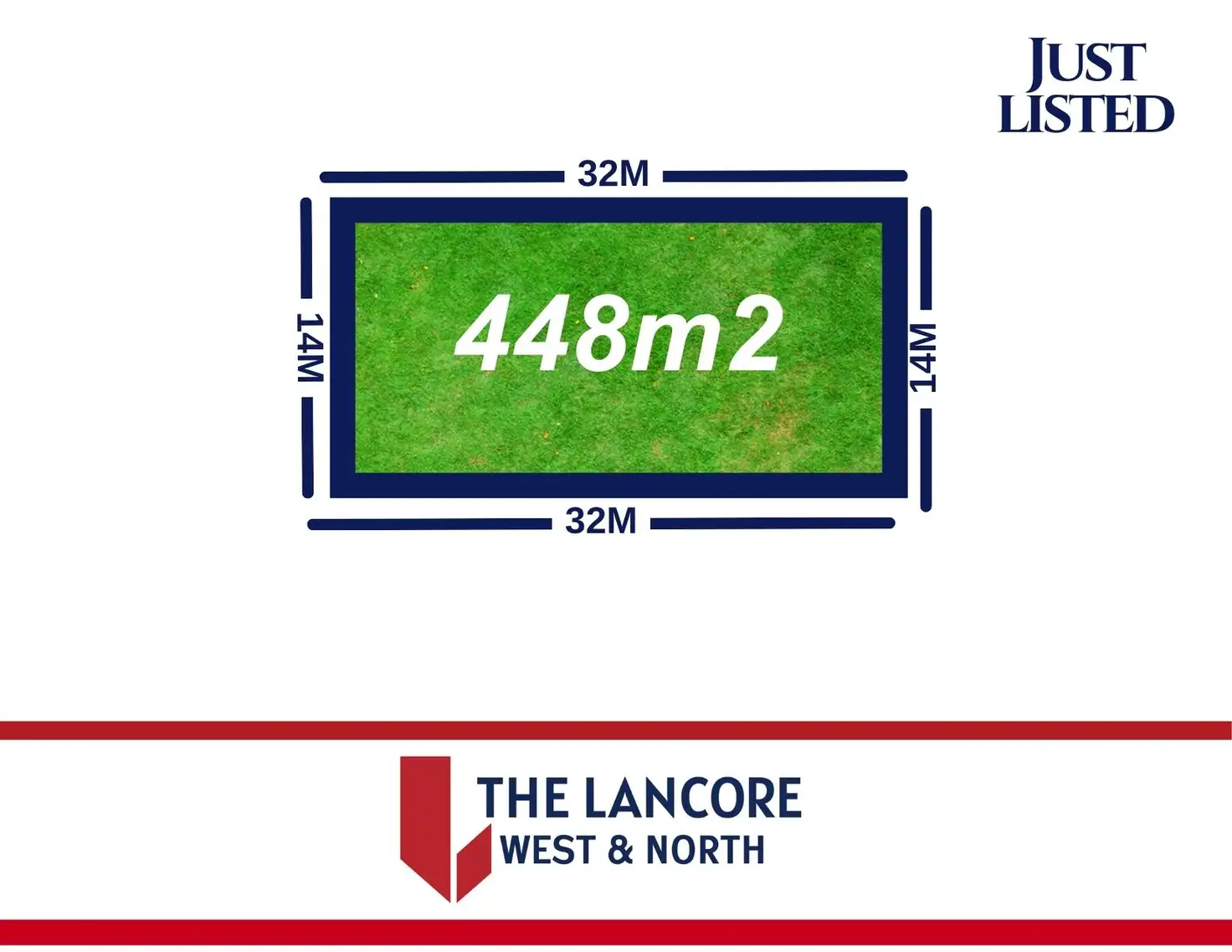 Main view of Homely land listing, Address on Request, Wollert VIC 3750