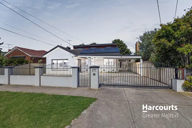 122 Market Road, Werribee VIC 3030