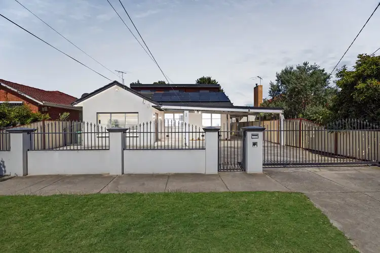 122 Market Road, Werribee VIC 3030