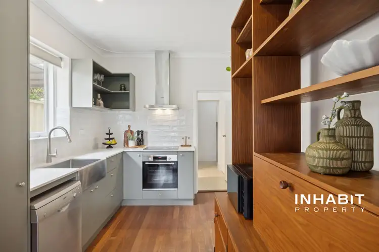 62 Baden Street, Joondanna WA 6060