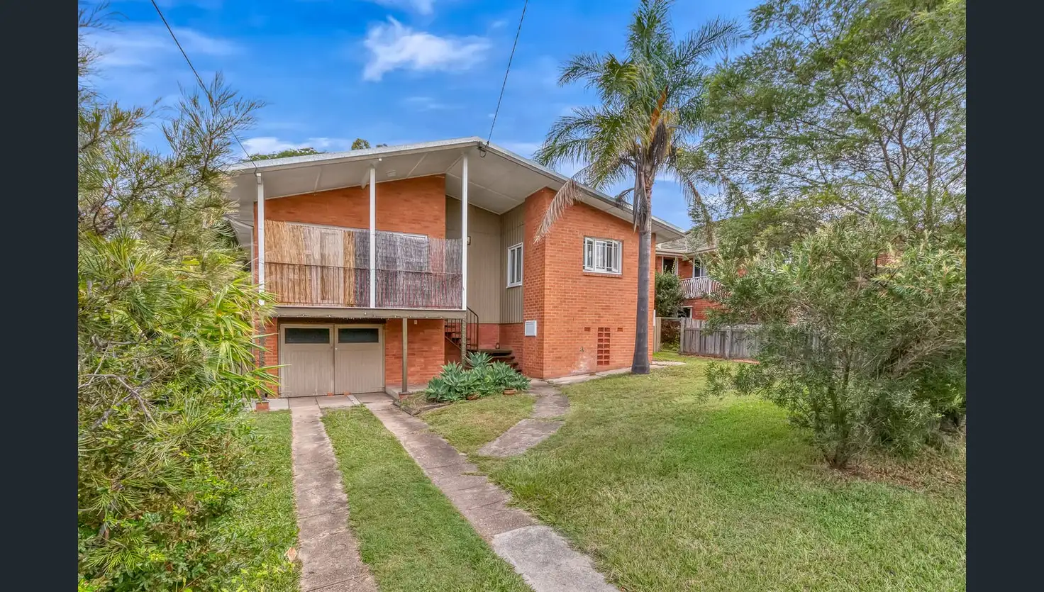 Main view of Homely house listing, 26 Simla Avenue, Geebung QLD 4034