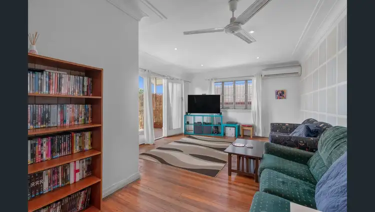 Third view of Homely house listing, 26 Simla Avenue, Geebung QLD 4034