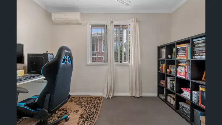 Fifth view of Homely house listing, 26 Simla Avenue, Geebung QLD 4034