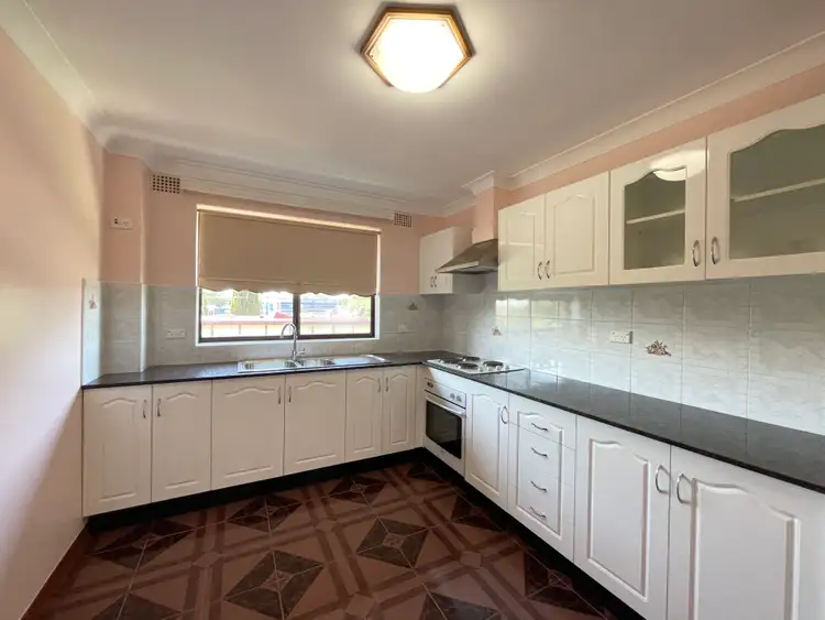 Second view of Homely apartment listing, 22/264 New Canterbury Road, Lewisham NSW 2049