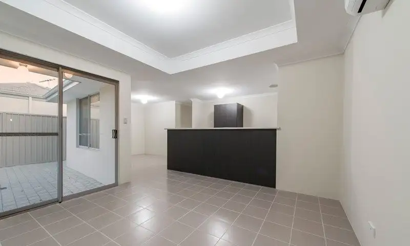 Main view of Homely house listing, 9/2 Positano Crescent, Yangebup WA 6164