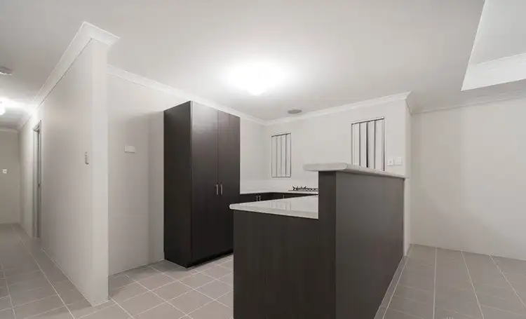 Second view of Homely house listing, 9/2 Positano Crescent, Yangebup WA 6164