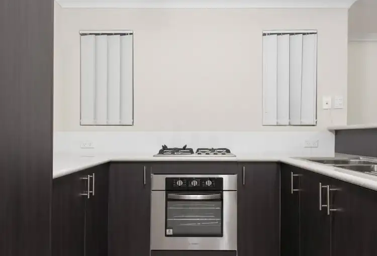 Third view of Homely house listing, 9/2 Positano Crescent, Yangebup WA 6164