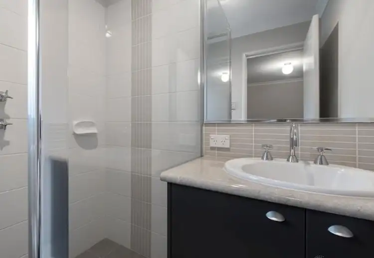 Fifth view of Homely house listing, 9/2 Positano Crescent, Yangebup WA 6164