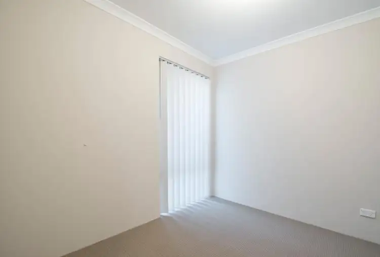 Seventh view of Homely house listing, 9/2 Positano Crescent, Yangebup WA 6164