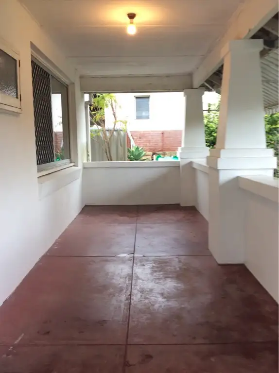 Second view of Homely house listing, 48 Simpson Street, Ardross WA 6153