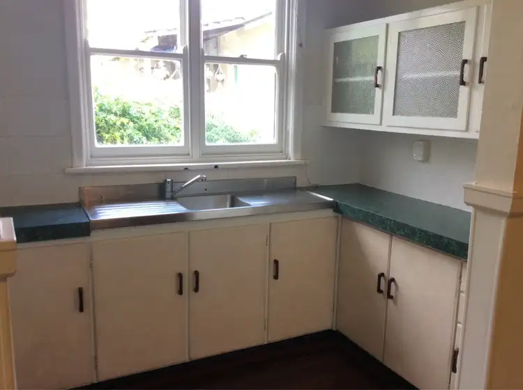 Third view of Homely house listing, 48 Simpson Street, Ardross WA 6153