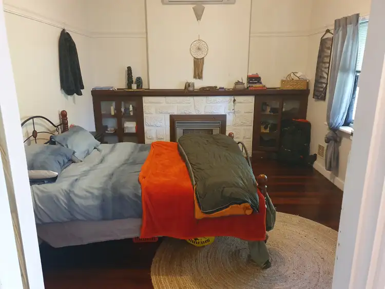 Fourth view of Homely house listing, 48 Simpson Street, Ardross WA 6153