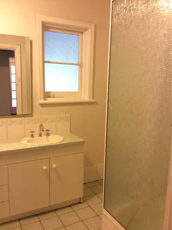 Fifth view of Homely house listing, 48 Simpson Street, Ardross WA 6153