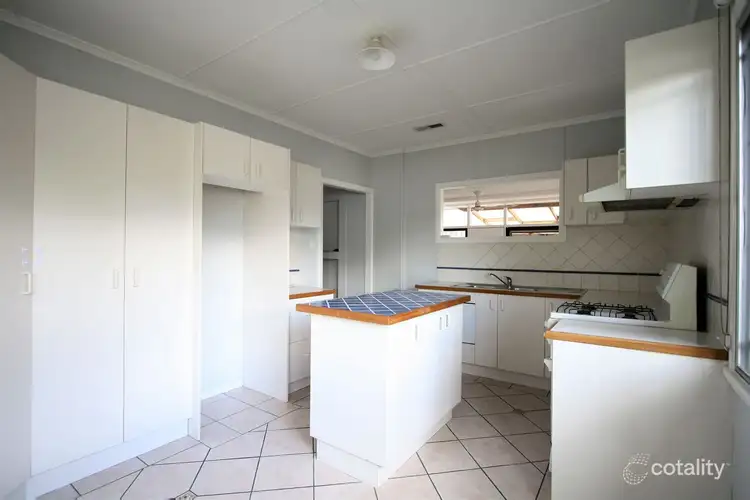 Second view of Homely house listing, 53 Vaughan Street, Mount Gravatt QLD 4122