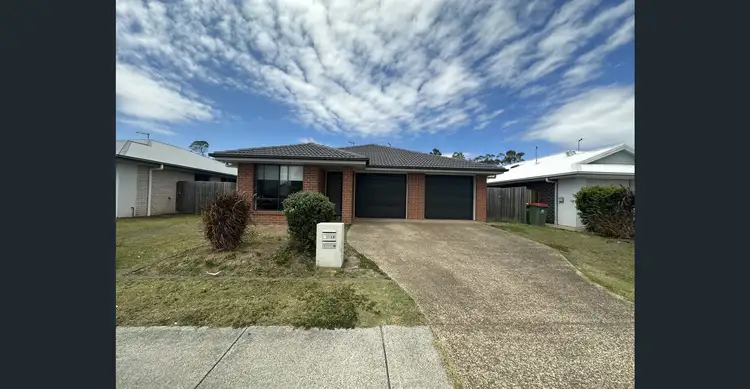 2/40/Ryrie Court, Park Ridge QLD 4125